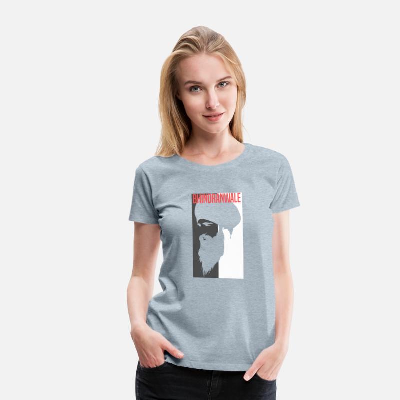 Sikh Bhindranwale 1984 Singh Punjabi