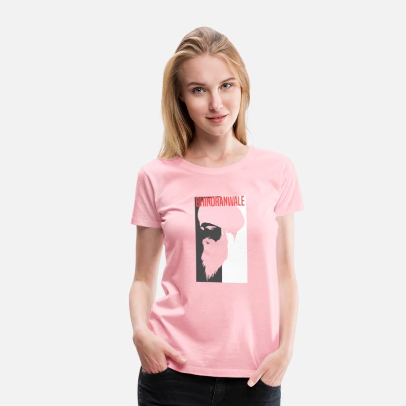 Sikh Bhindranwale 1984 Singh Punjabi