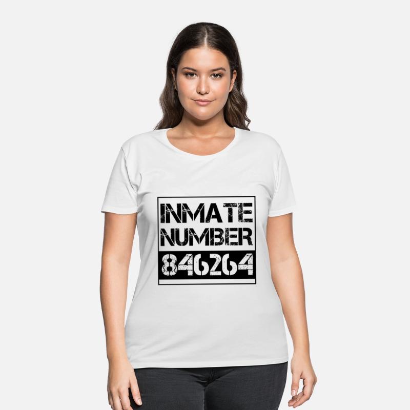 Simple Easy Funny Inmate Prisoner Lazy Halloween
