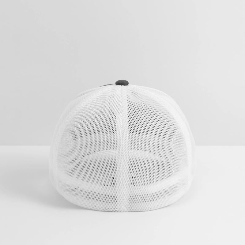 Skate or Die Rainbow Race