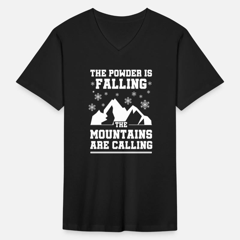 Ski Skiing Mountains Winter Sports Cold Ares Ski