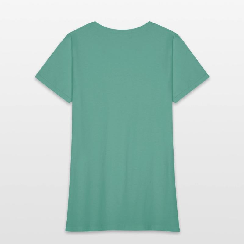 Ski Tech Boo Crew Ghosts Halloween