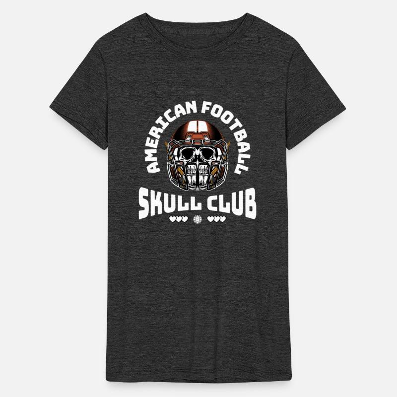 Skull Football Club