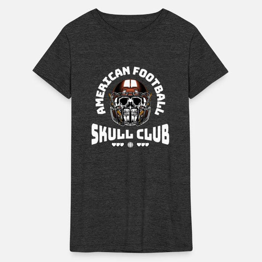 Skull Football Club
