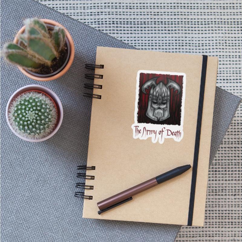 Skull Medieval Helmet