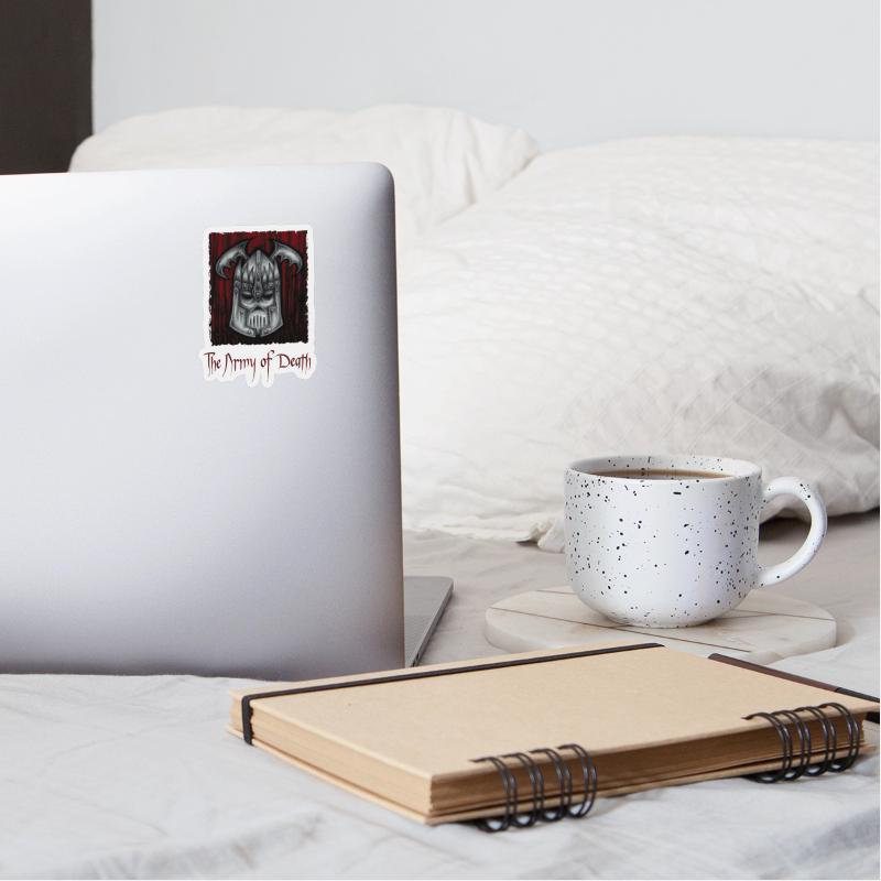 Skull Medieval Helmet