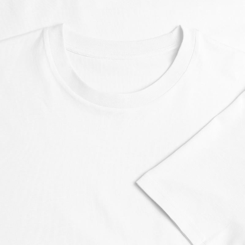 SMALL GIRL, BIG ENGINE — Bold Naija Feminine Power