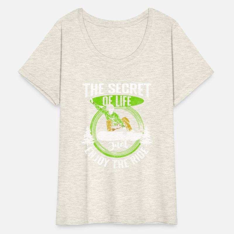 Snow Snowboarding Jump