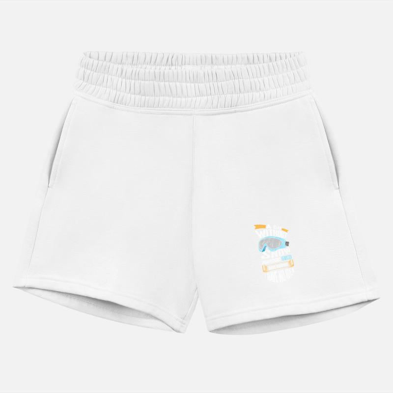 Snowboard Vacation Mountain