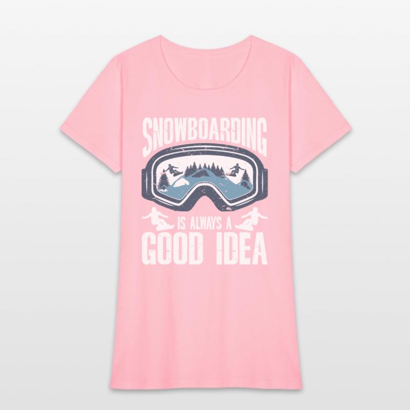 Snowboarding Art Men Snowboard Cool Snowboarder