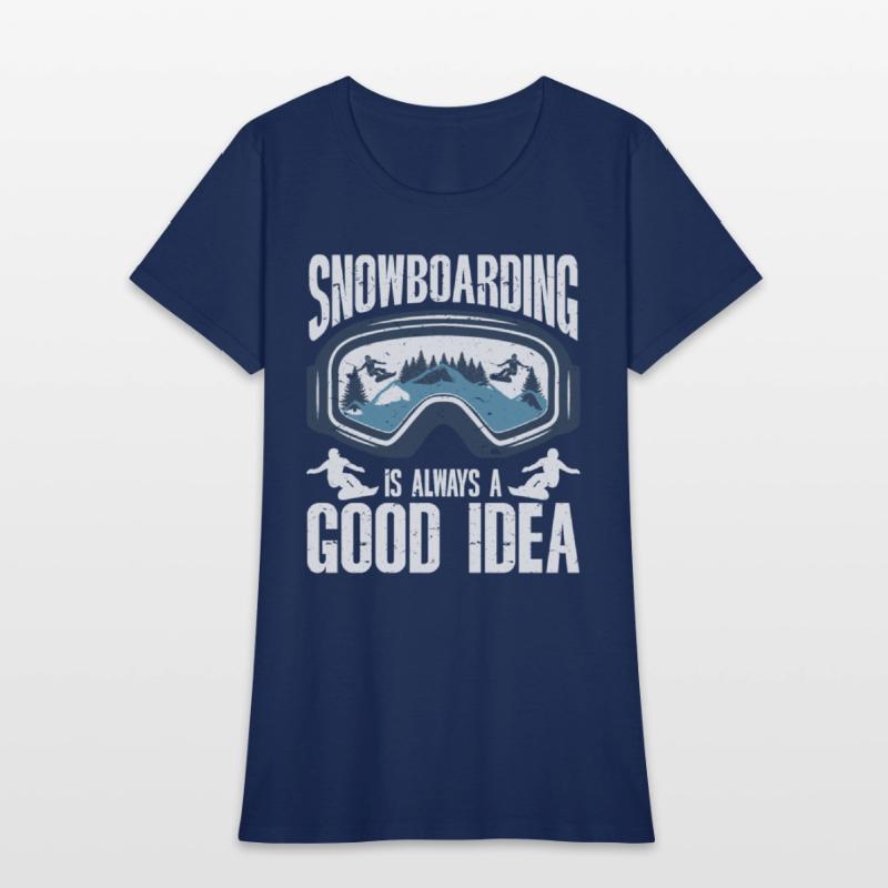 Snowboarding Art Men Snowboard Cool Snowboarder