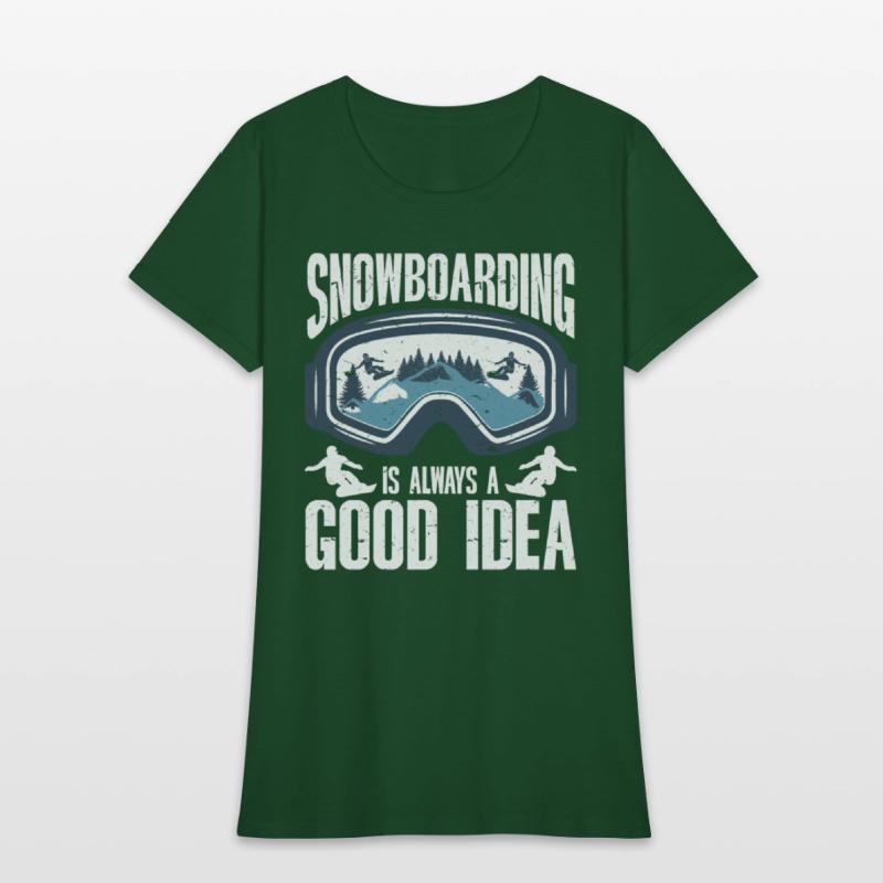 Snowboarding Art Men Snowboard Cool Snowboarder