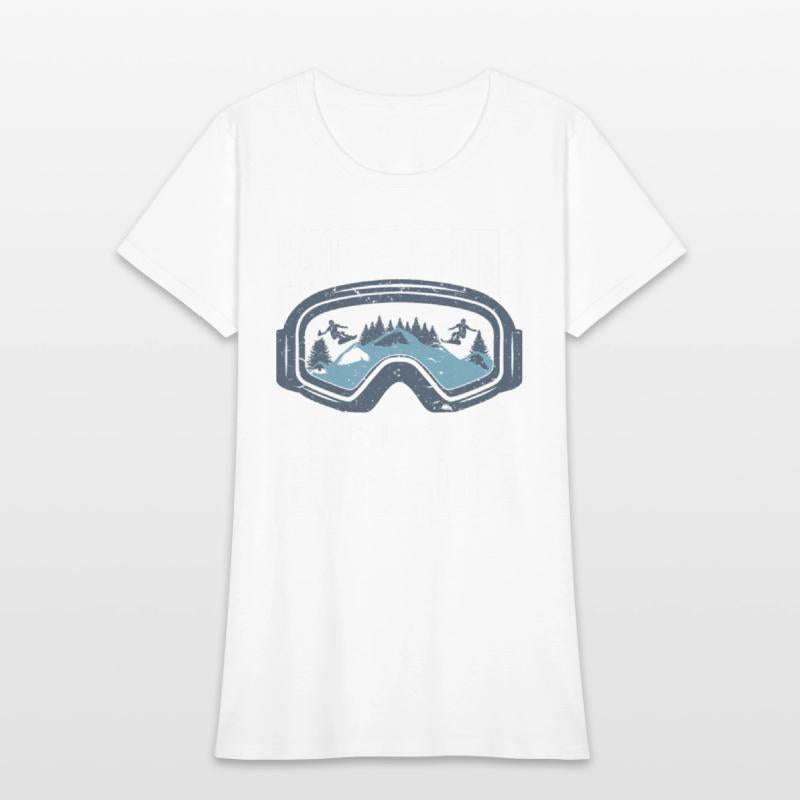 Snowboarding Art Men Snowboard Cool Snowboarder