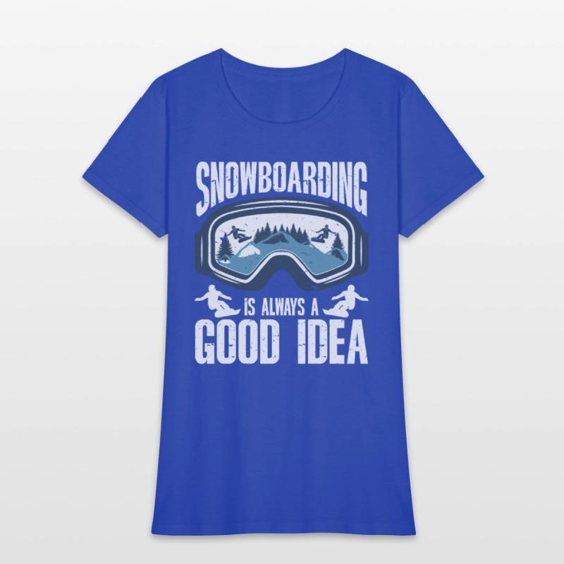 Snowboarding Art Men Snowboard Cool Snowboarder