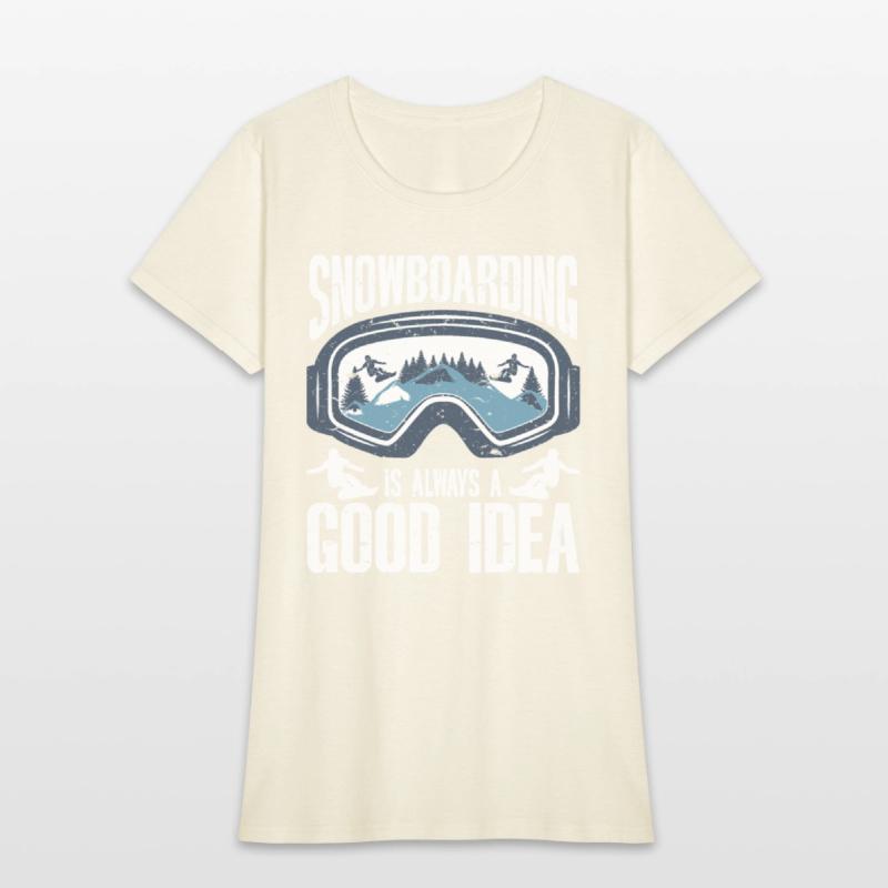 Snowboarding Art Men Snowboard Cool Snowboarder