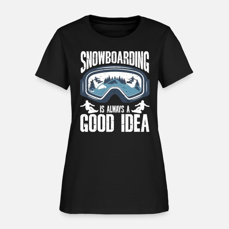 Snowboarding Art Men Snowboard Cool Snowboarder