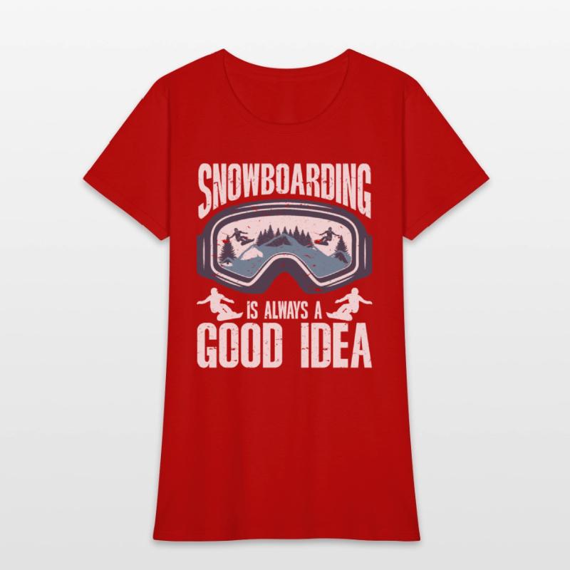 Snowboarding Art Men Snowboard Cool Snowboarder