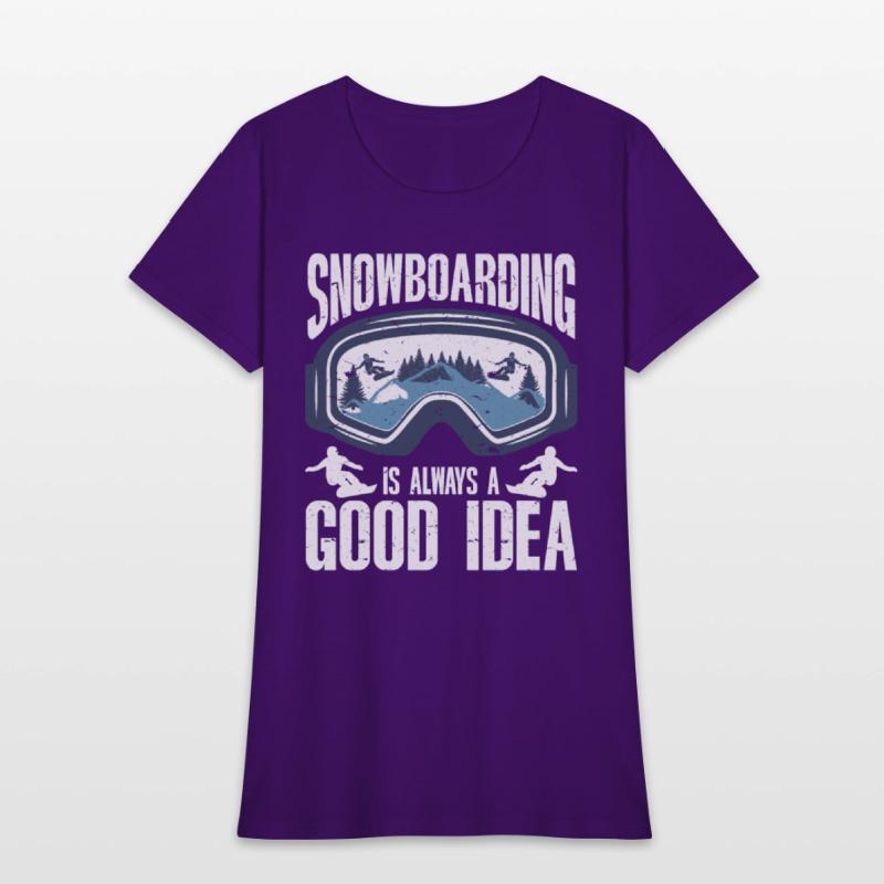 Snowboarding Art Men Snowboard Cool Snowboarder