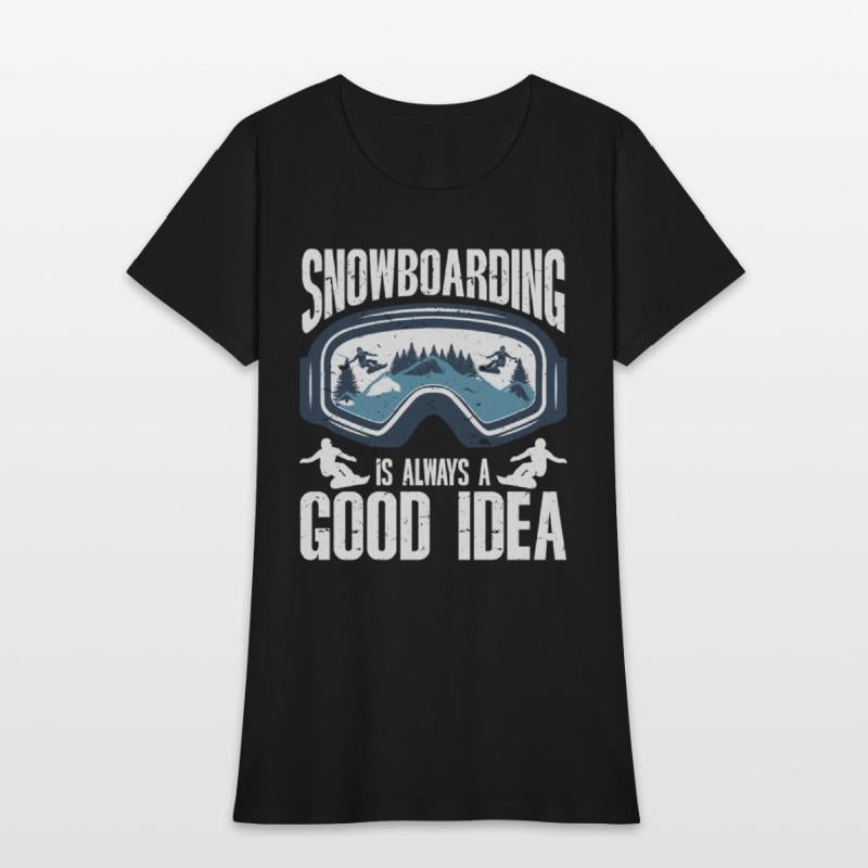 Snowboarding Art Men Snowboard Cool Snowboarder