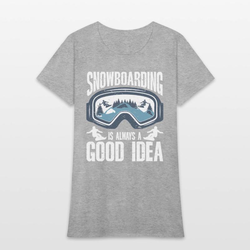 Snowboarding Art Men Snowboard Cool Snowboarder