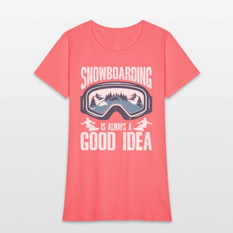 Snowboarding Art Men Snowboard Cool Snowboarder