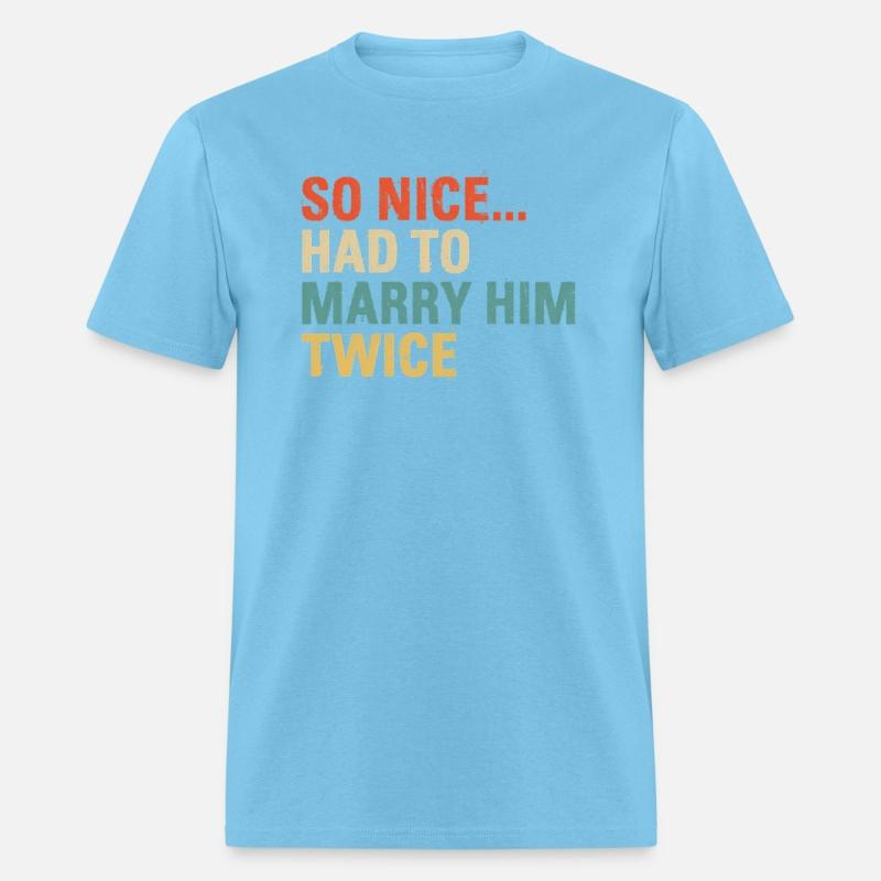 So Nice Had To Marry Him Twice Wedding Vow Renewal
