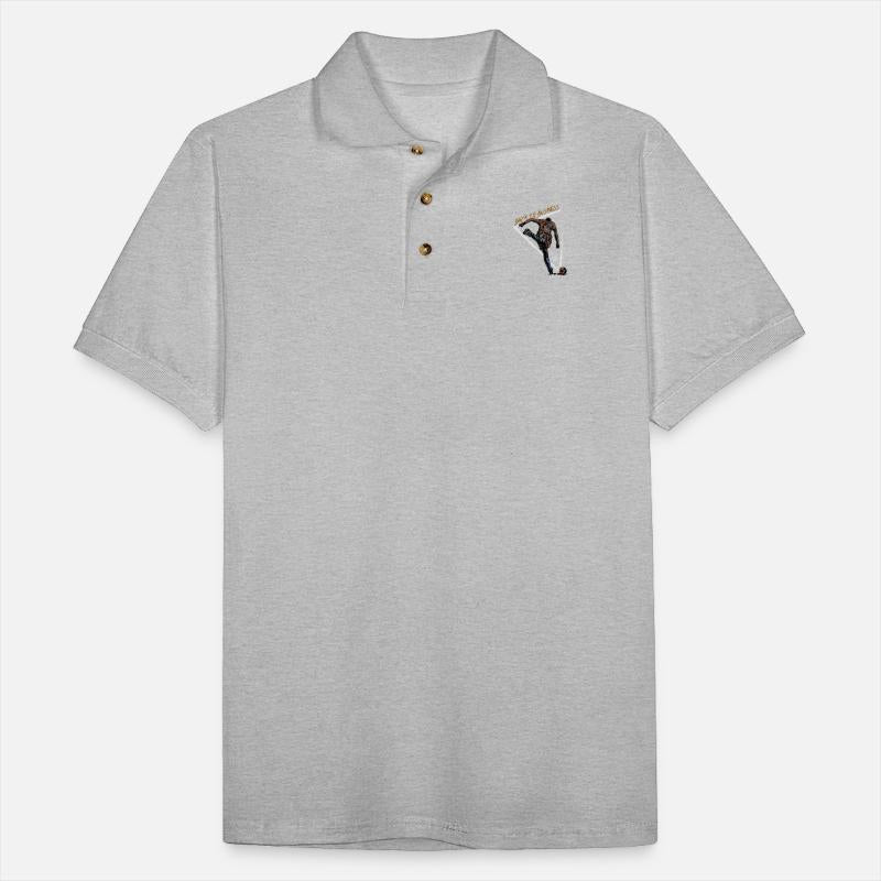 Soccer - Back To Business