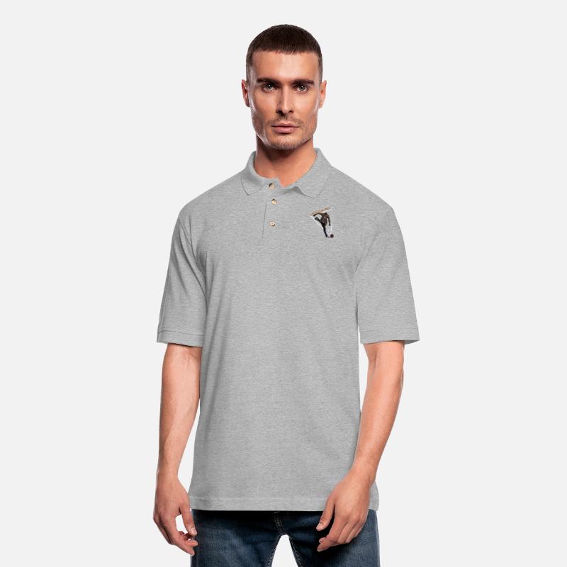 Soccer - Back To Business