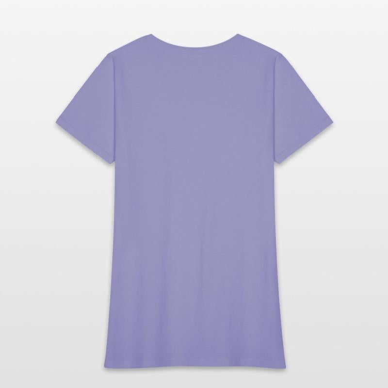 Socialist Shirt, People Over Profit Tee,