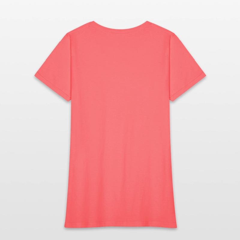 Socialist Shirt, People Over Profit Tee,