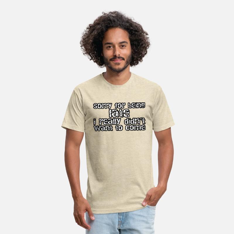 Sorry for being late, I really didn´t want to come