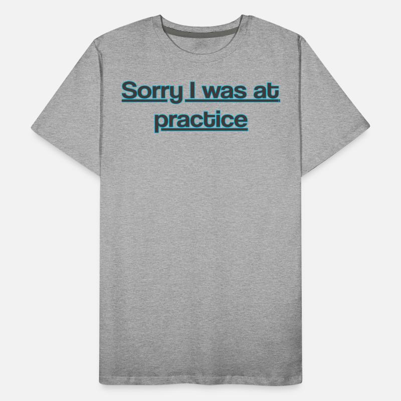 Sorry I was at practice