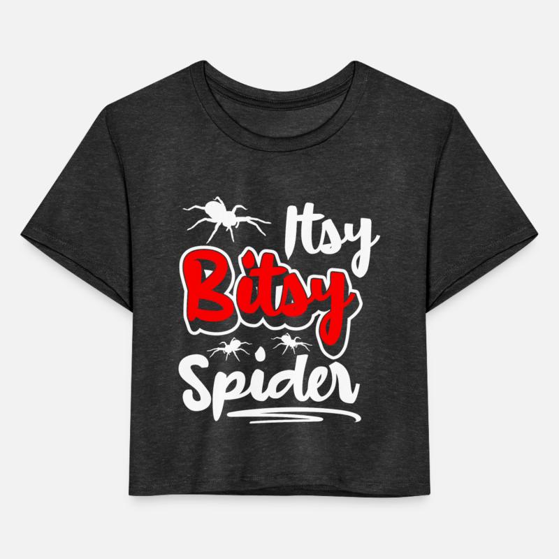 Spider Nature Tarantula Eight Eyes