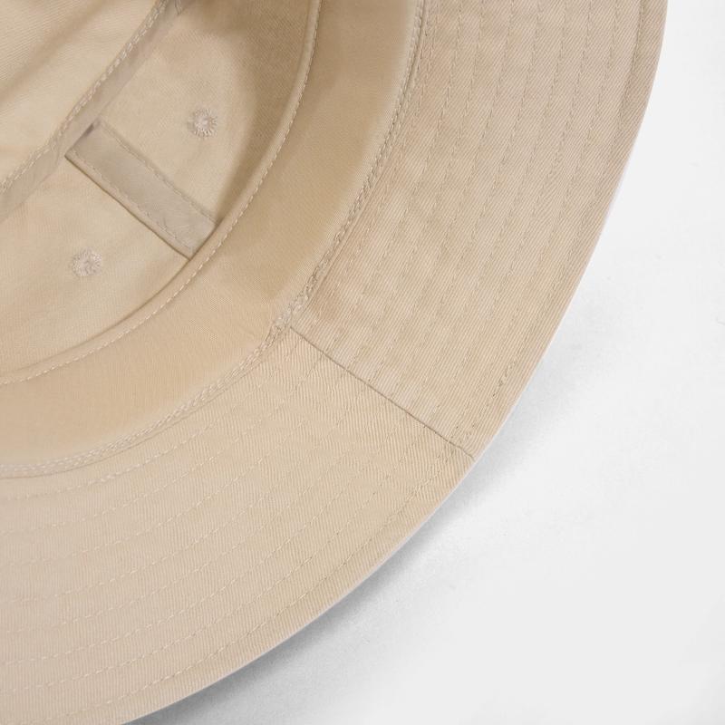 Spin Doctor Cartoon: Fun and Colorful DJ