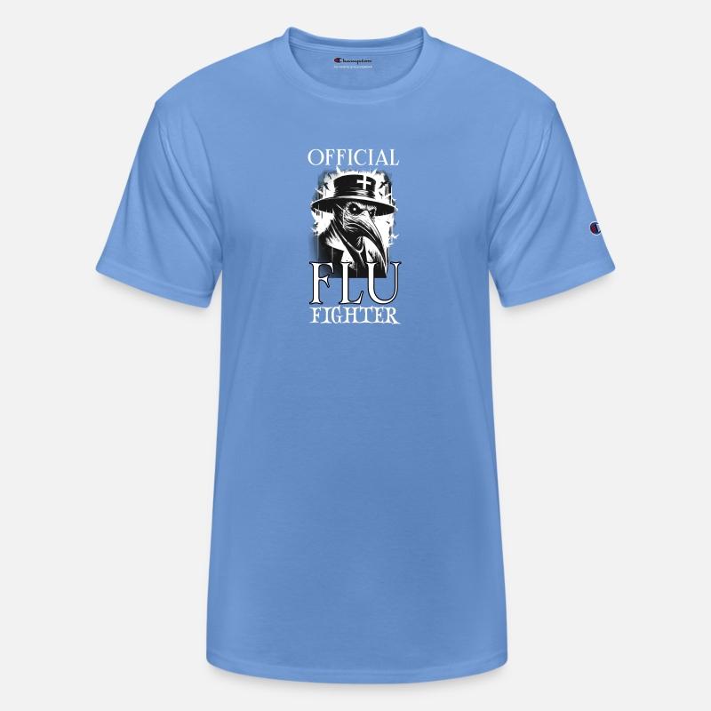 Spooky Halloween Horror Plague Doctor Black Death