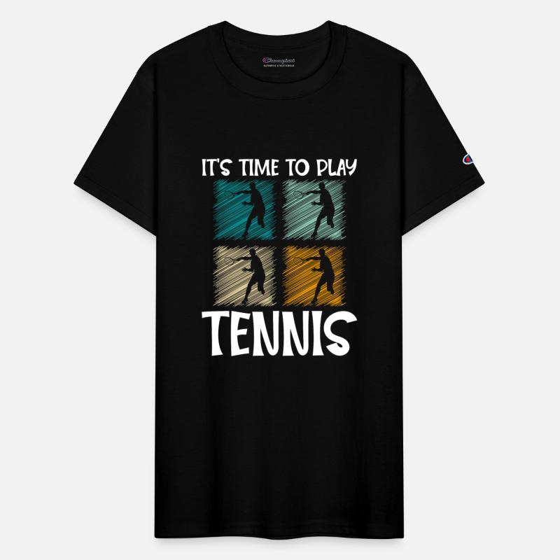 Sport Game Tournament