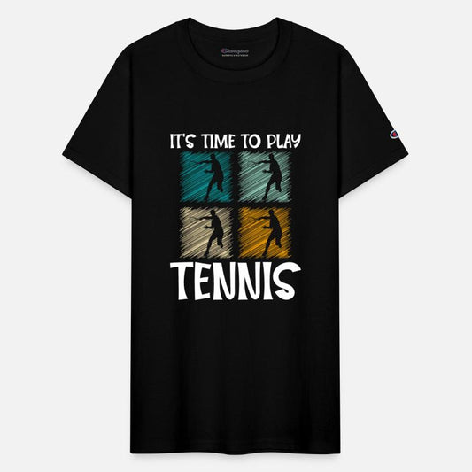 Sport Game Tournament