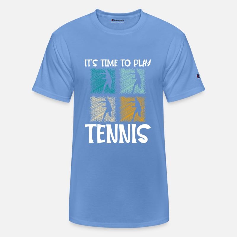 Sport Game Tournament