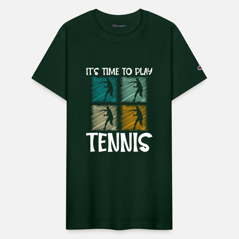 Sport Game Tournament