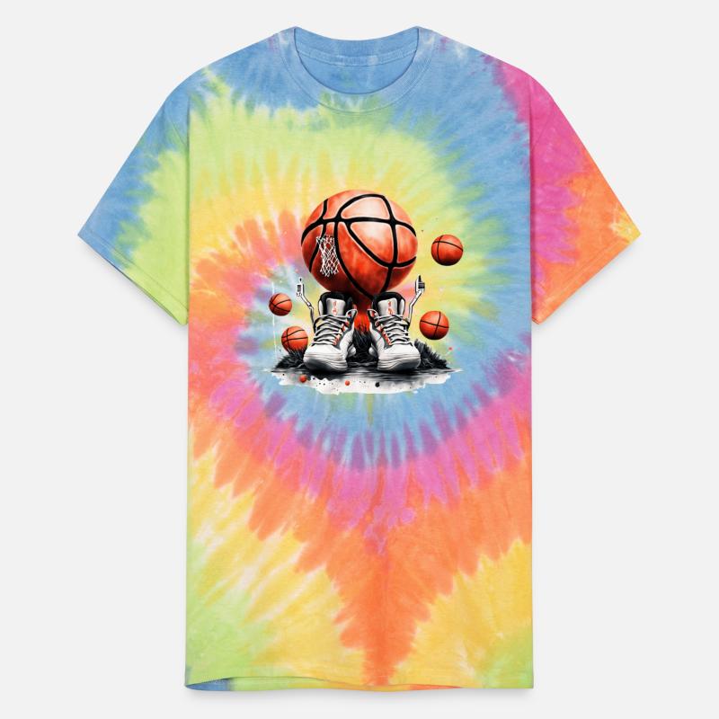 Sport Mode On | Basketball Edition | Sport Series