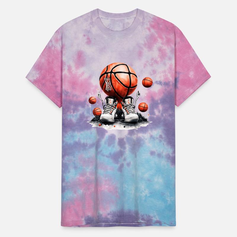 Sport Mode On | Basketball Edition | Sport Series