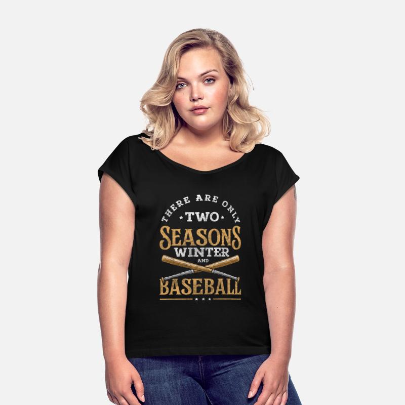 Sport Team Game Catcher