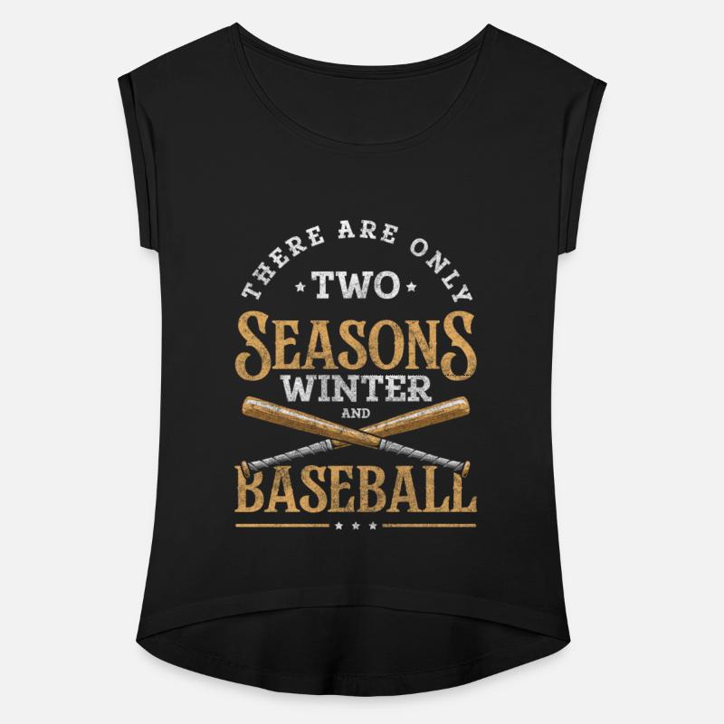 Sport Team Game Catcher