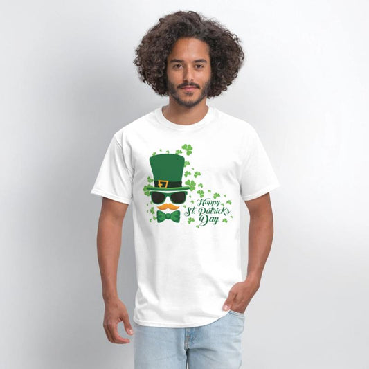 St Patricks Day Ireland Beer Party Celebration