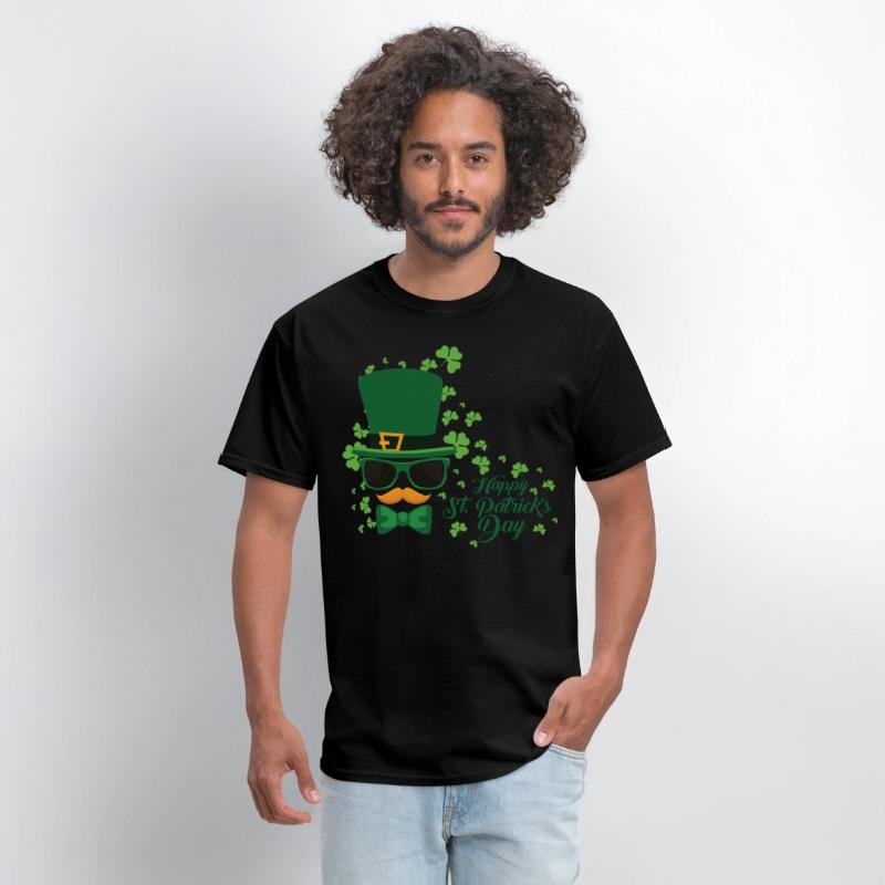 St Patricks Day Ireland Beer Party Celebration