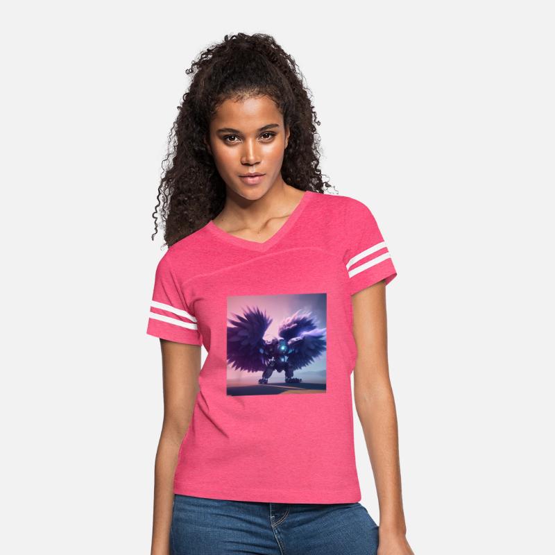 Stadium Status Records Massive Appeal Flying Crows