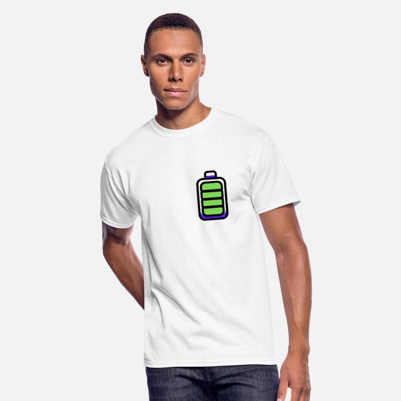 start each day positively