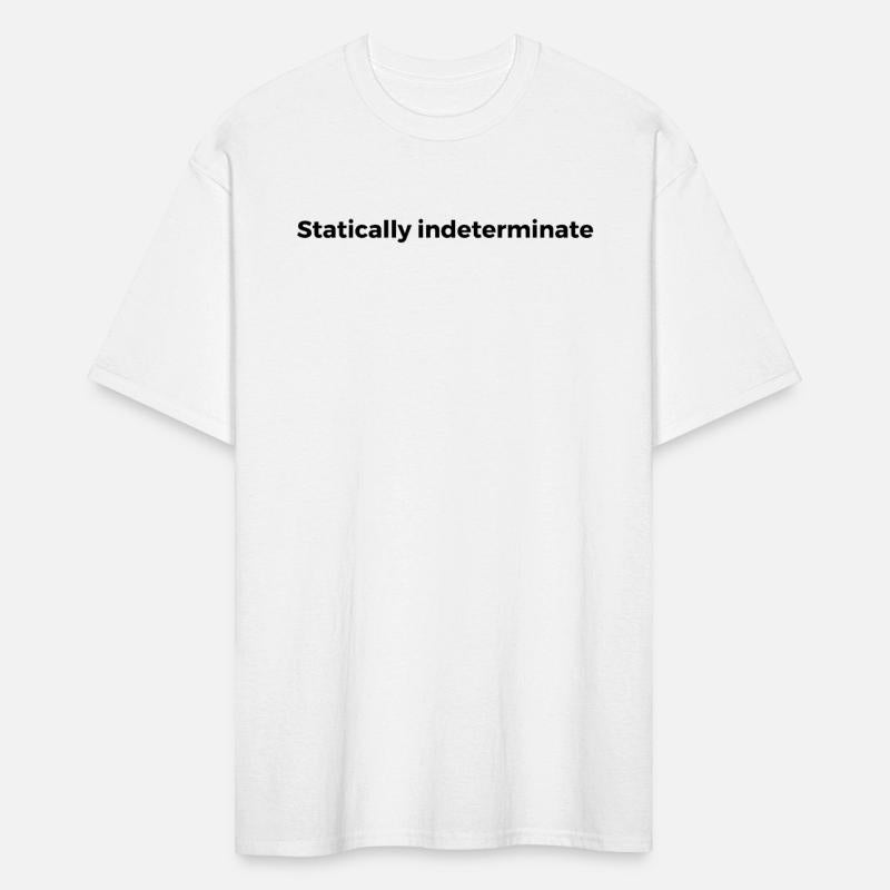 Statically Indeterminate - Structural Engineer