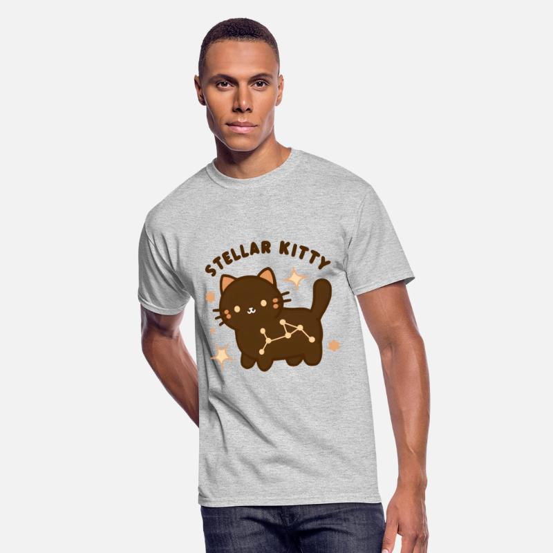Stellar Kitty