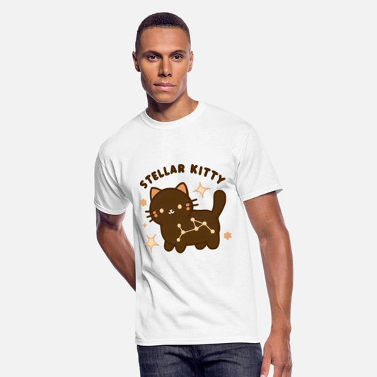 Stellar Kitty